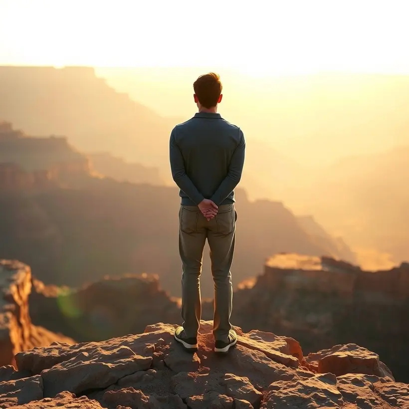 Which national parks fit a week-long trip?